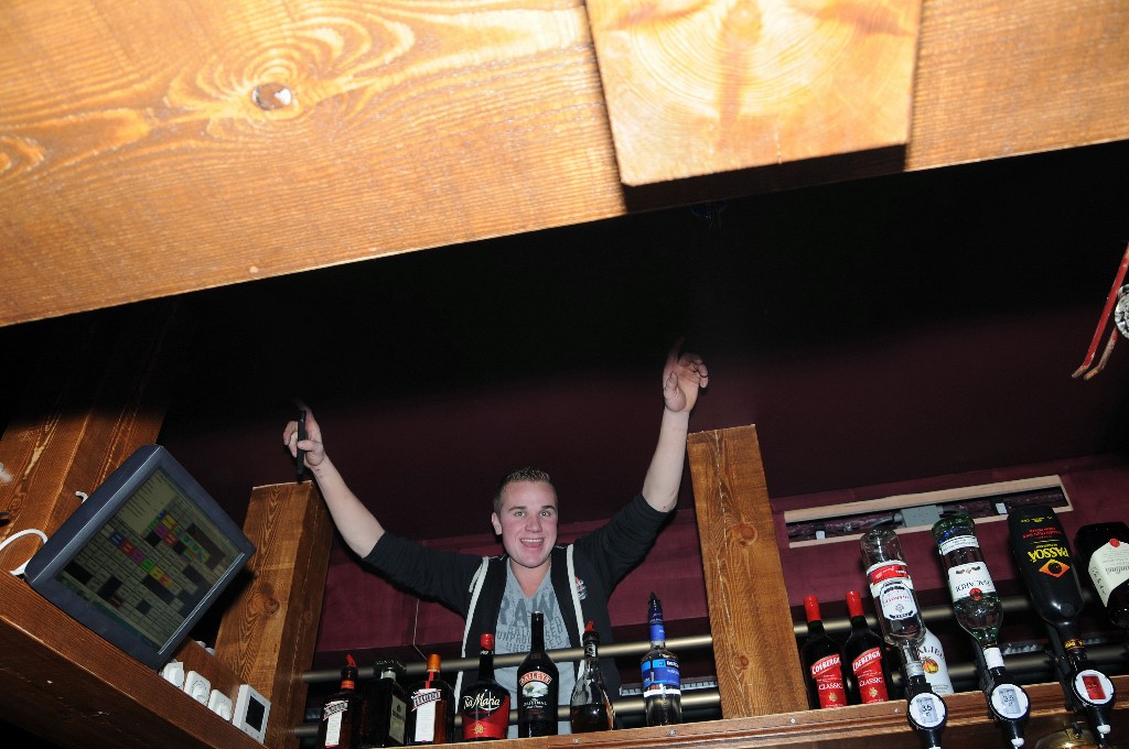 ../Images/Heropening Feestcafe Madero 100.jpg